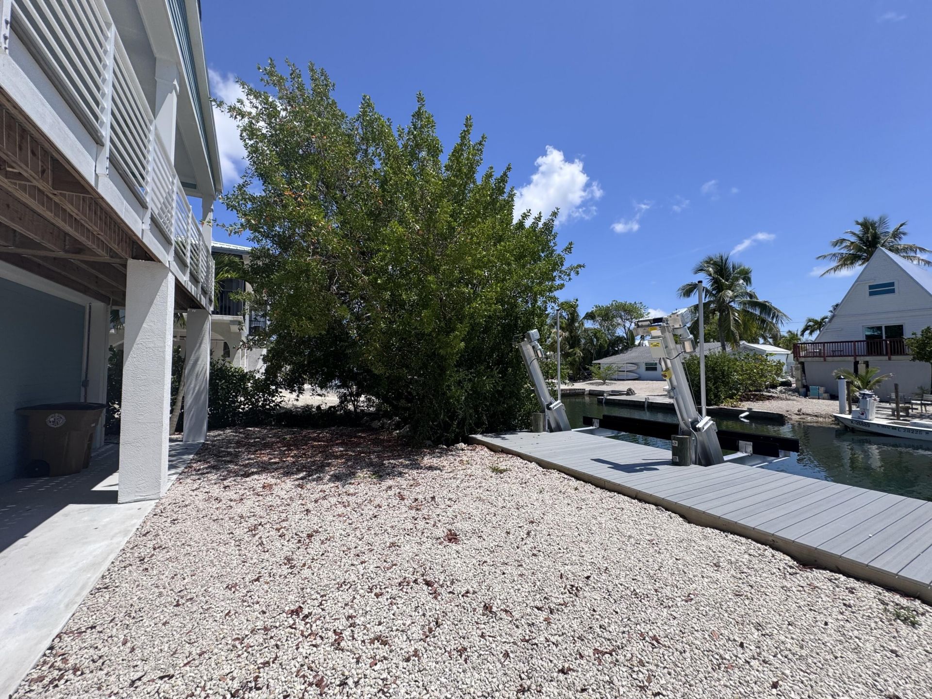 325 Pirates Road, Little Torch Key, FL 33042 Photo