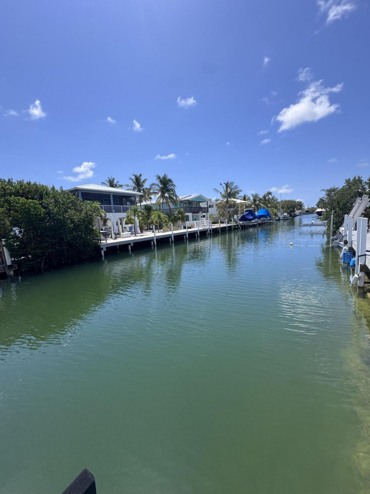 325 Pirates Road, Little Torch Key, FL 33042 Photo