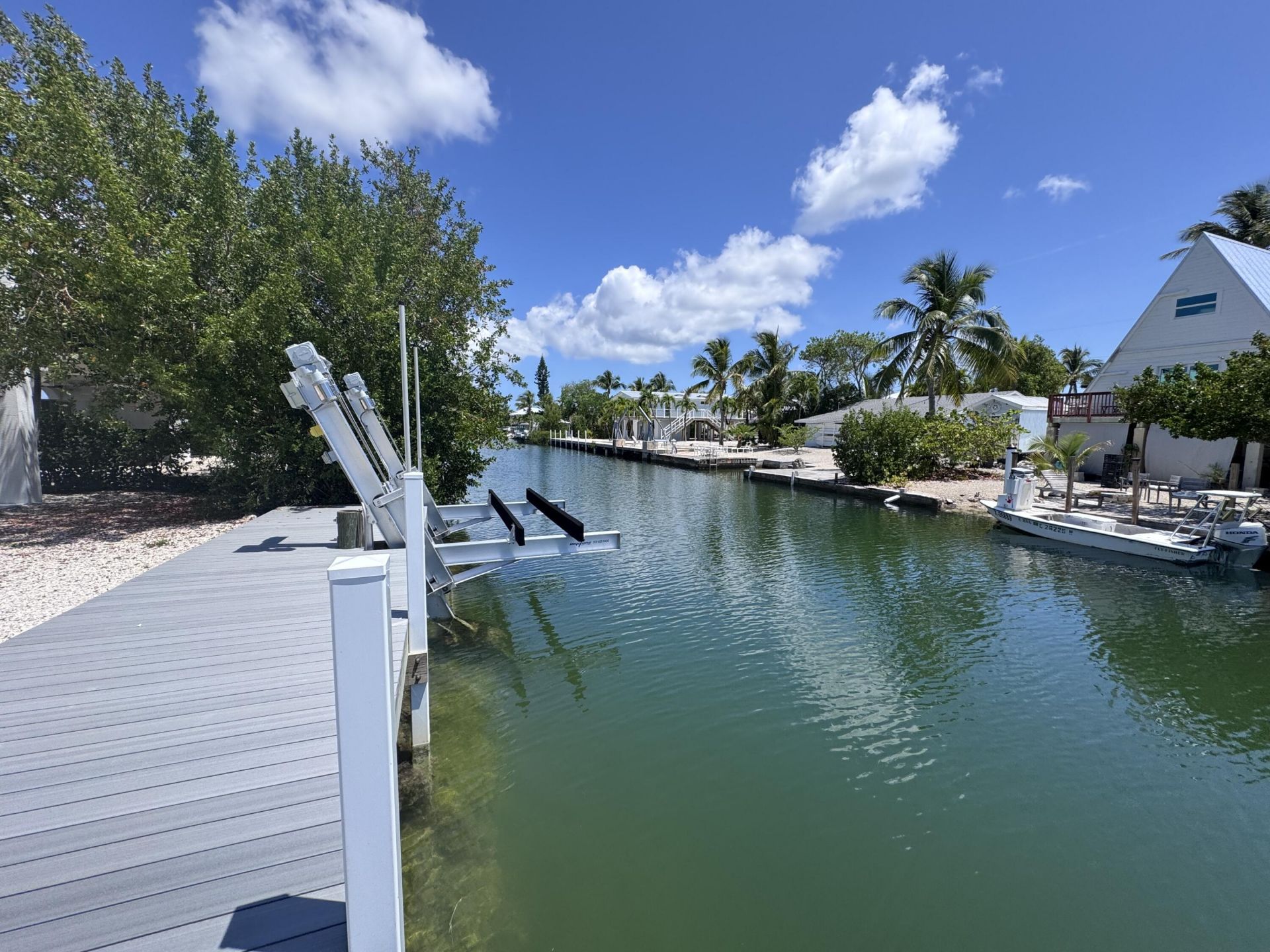 325 Pirates Road, Little Torch Key, FL 33042 Photo