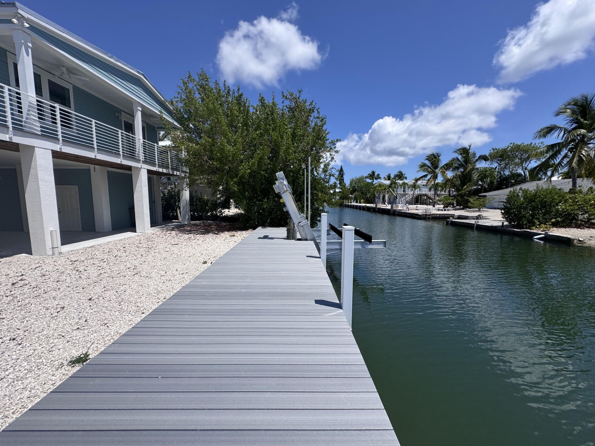 325 Pirates Road, Little Torch Key, FL 33042 Photo