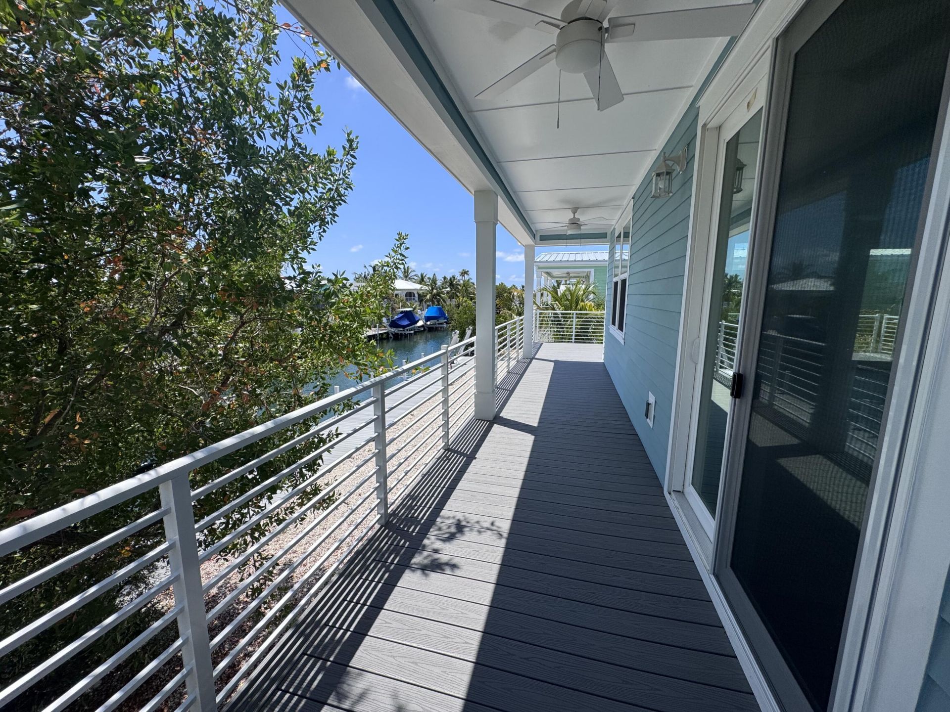 325 Pirates Road, Little Torch Key, FL 33042 Photo