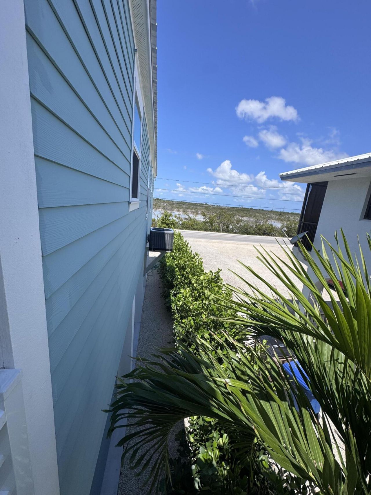 325 Pirates Road, Little Torch Key, FL 33042 Photo