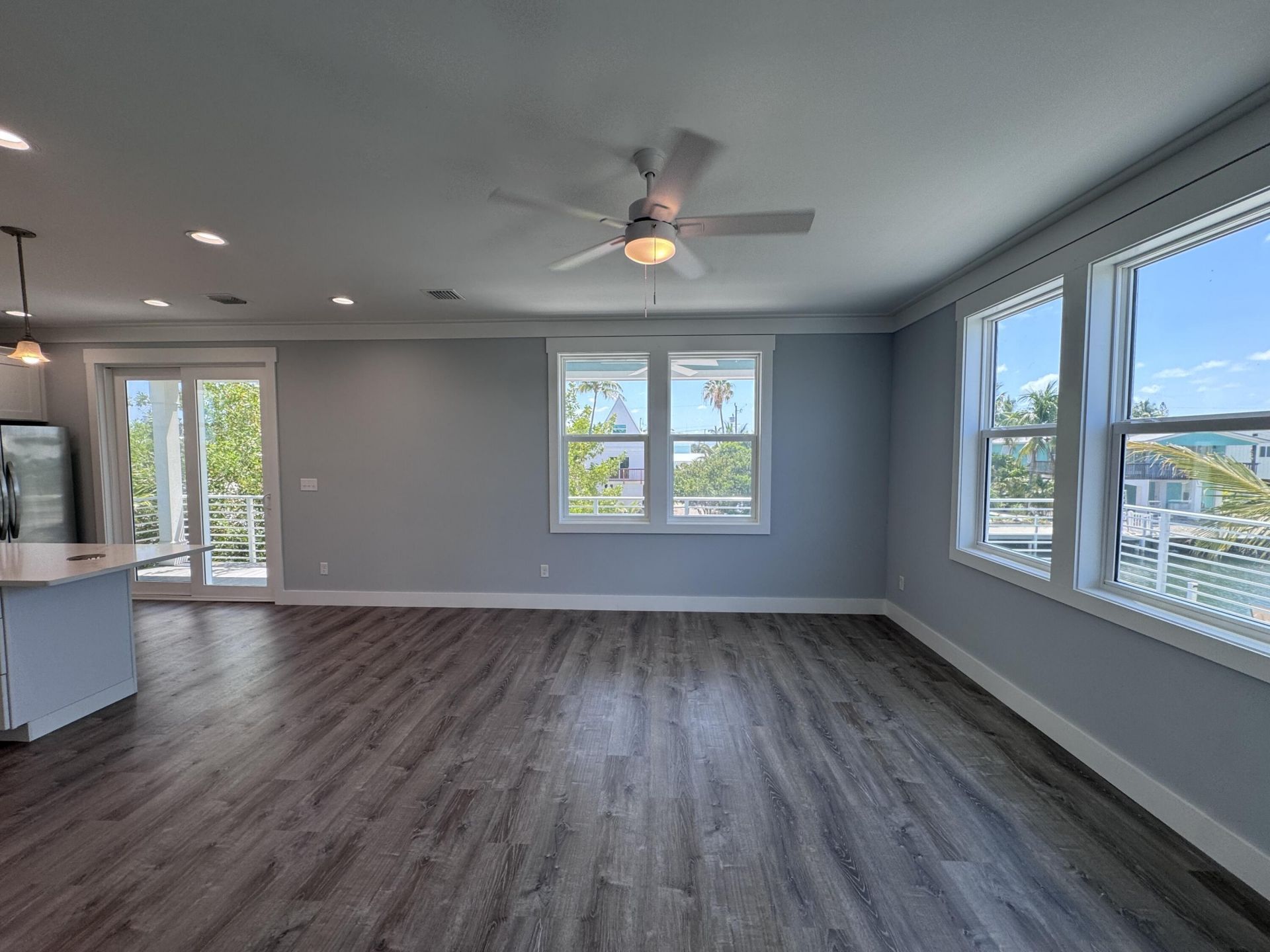 325 Pirates Road, Little Torch Key, FL 33042 Photo