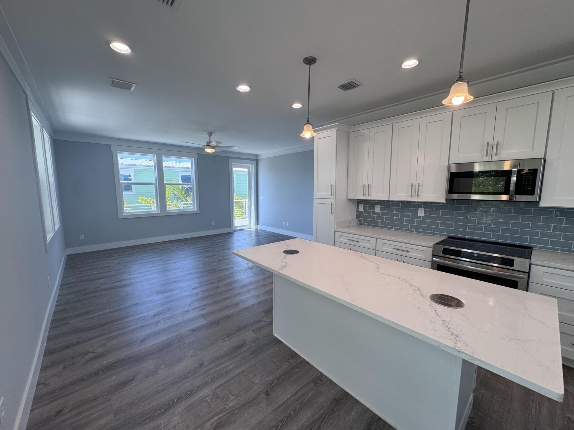325 Pirates Road, Little Torch Key, FL 33042 Photo