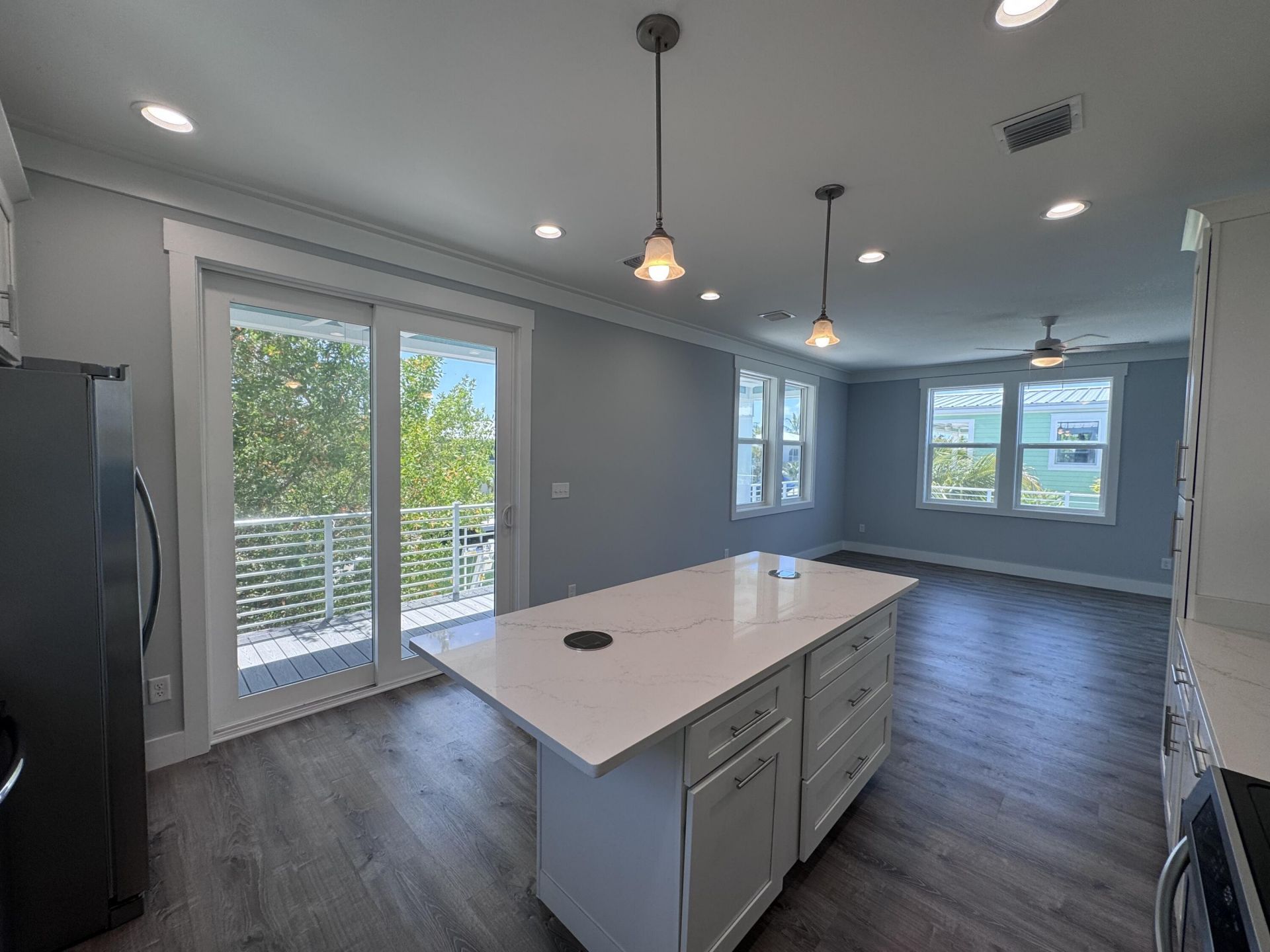 325 Pirates Road, Little Torch Key, FL 33042 Photo