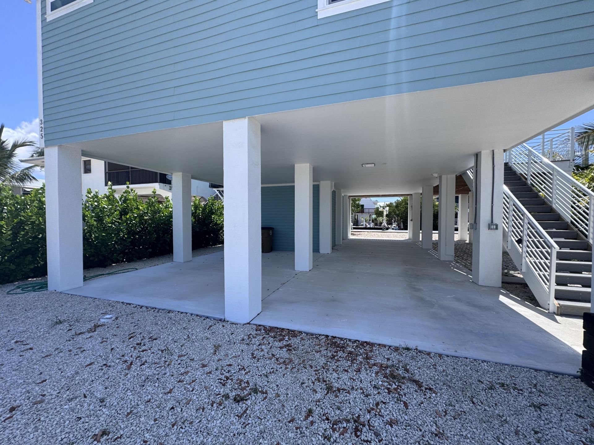 325 Pirates Road, Little Torch Key, FL 33042 Photo