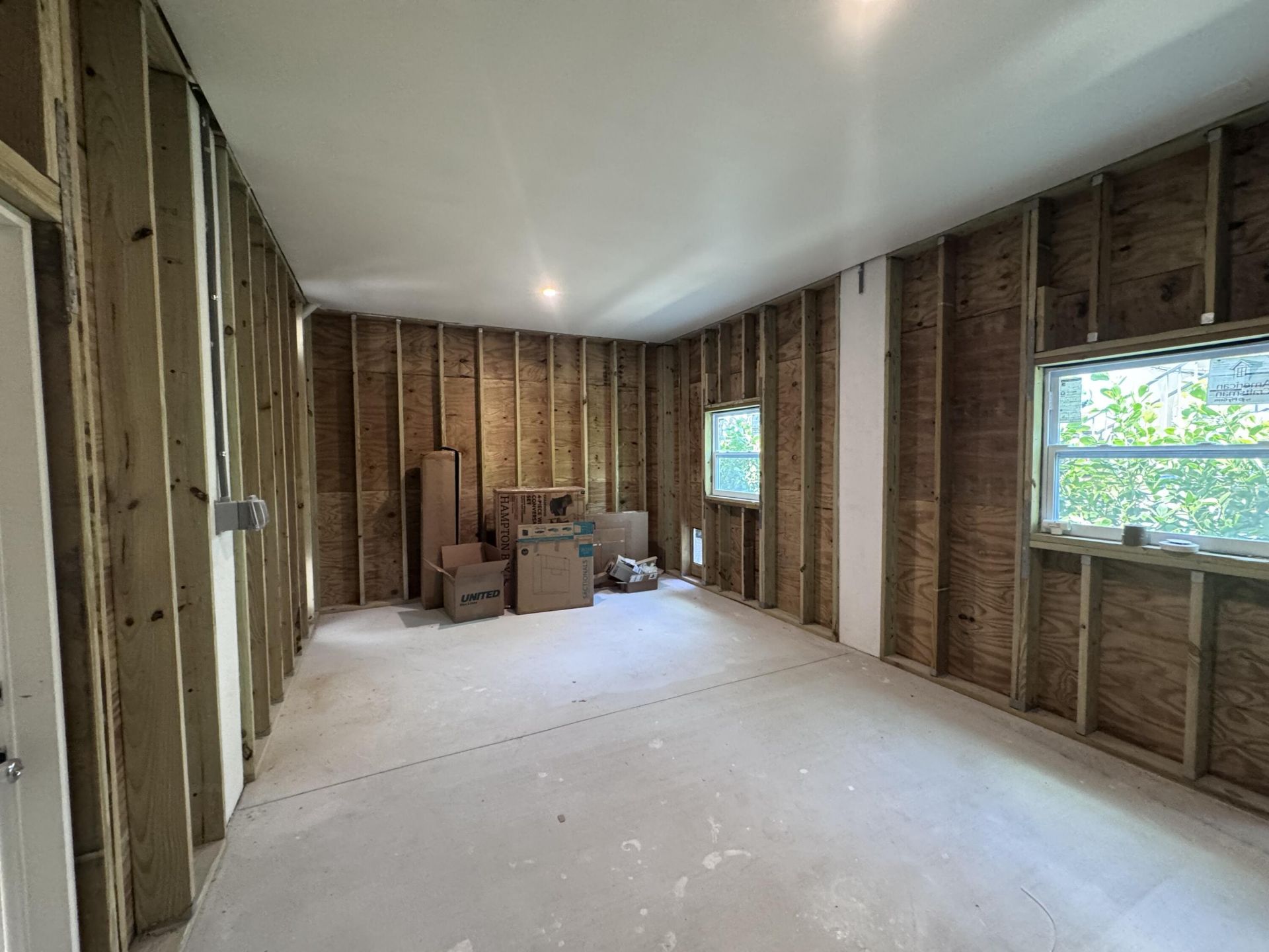 325 Pirates Road, Little Torch Key, FL 33042 Photo