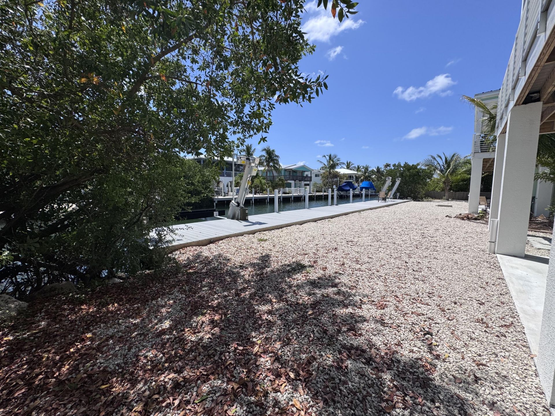 325 Pirates Road, Little Torch Key, FL 33042 Photo