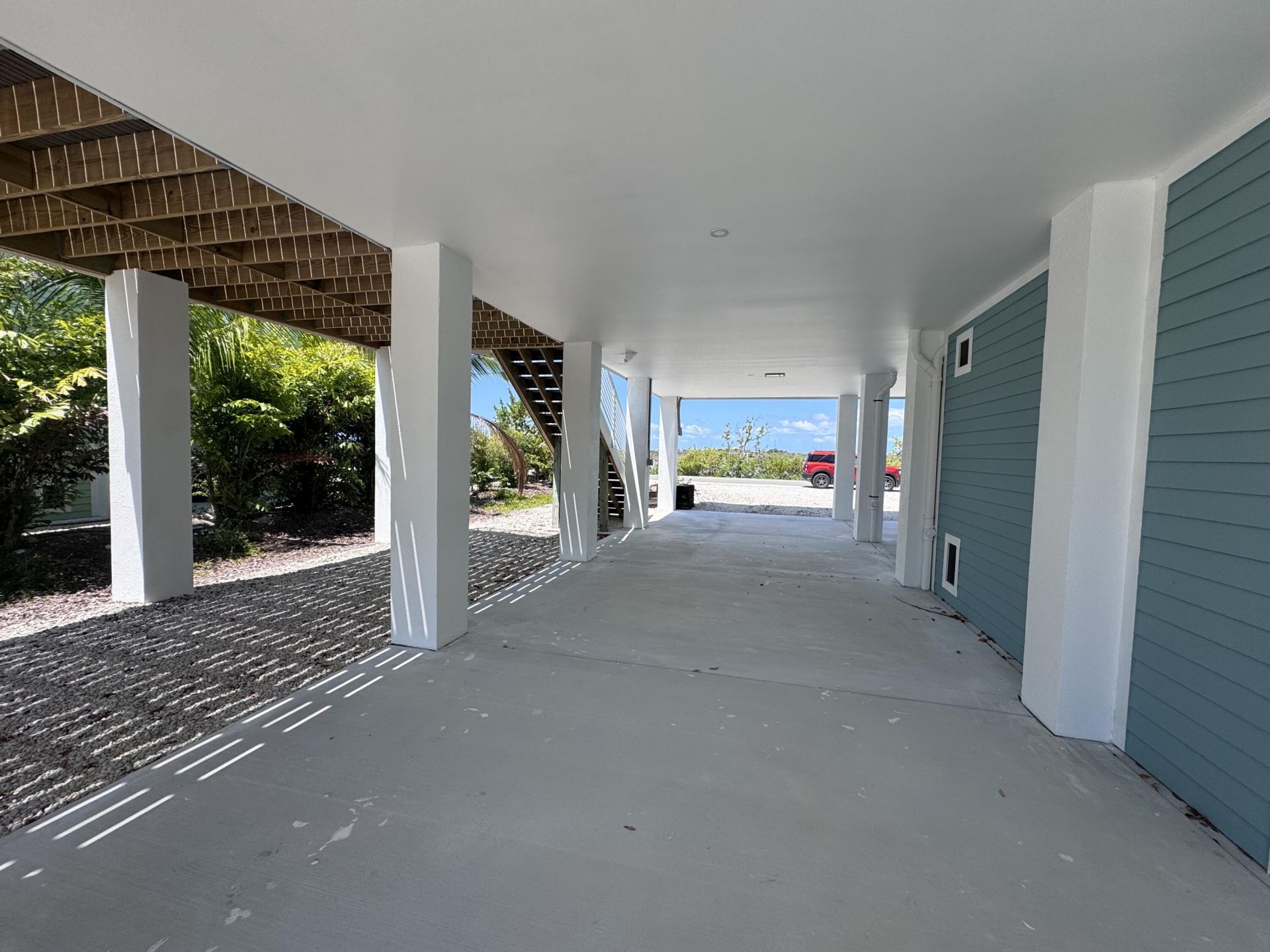 325 Pirates Road, Little Torch Key, FL 33042 Photo