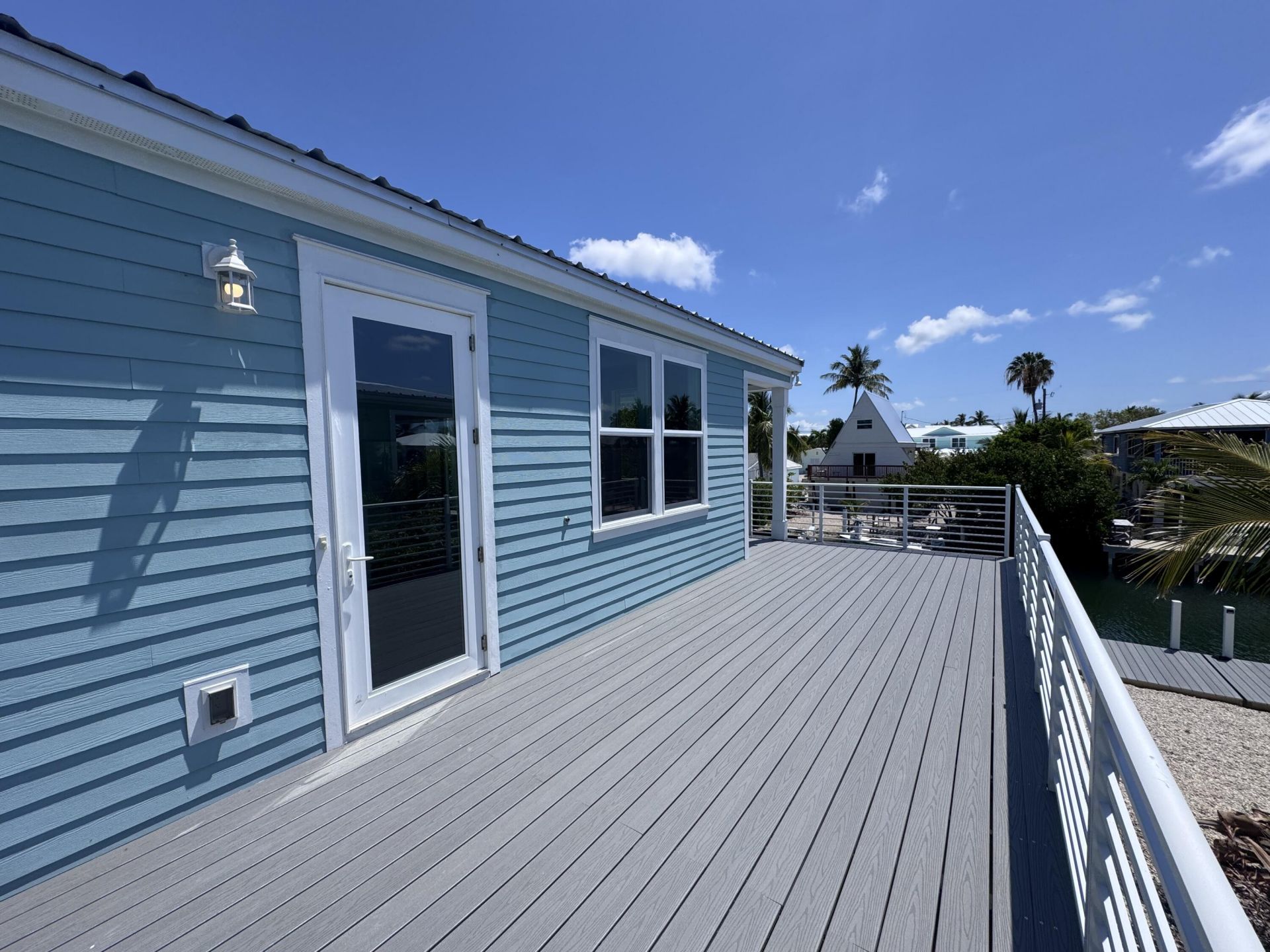 325 Pirates Road, Little Torch Key, FL 33042 Photo