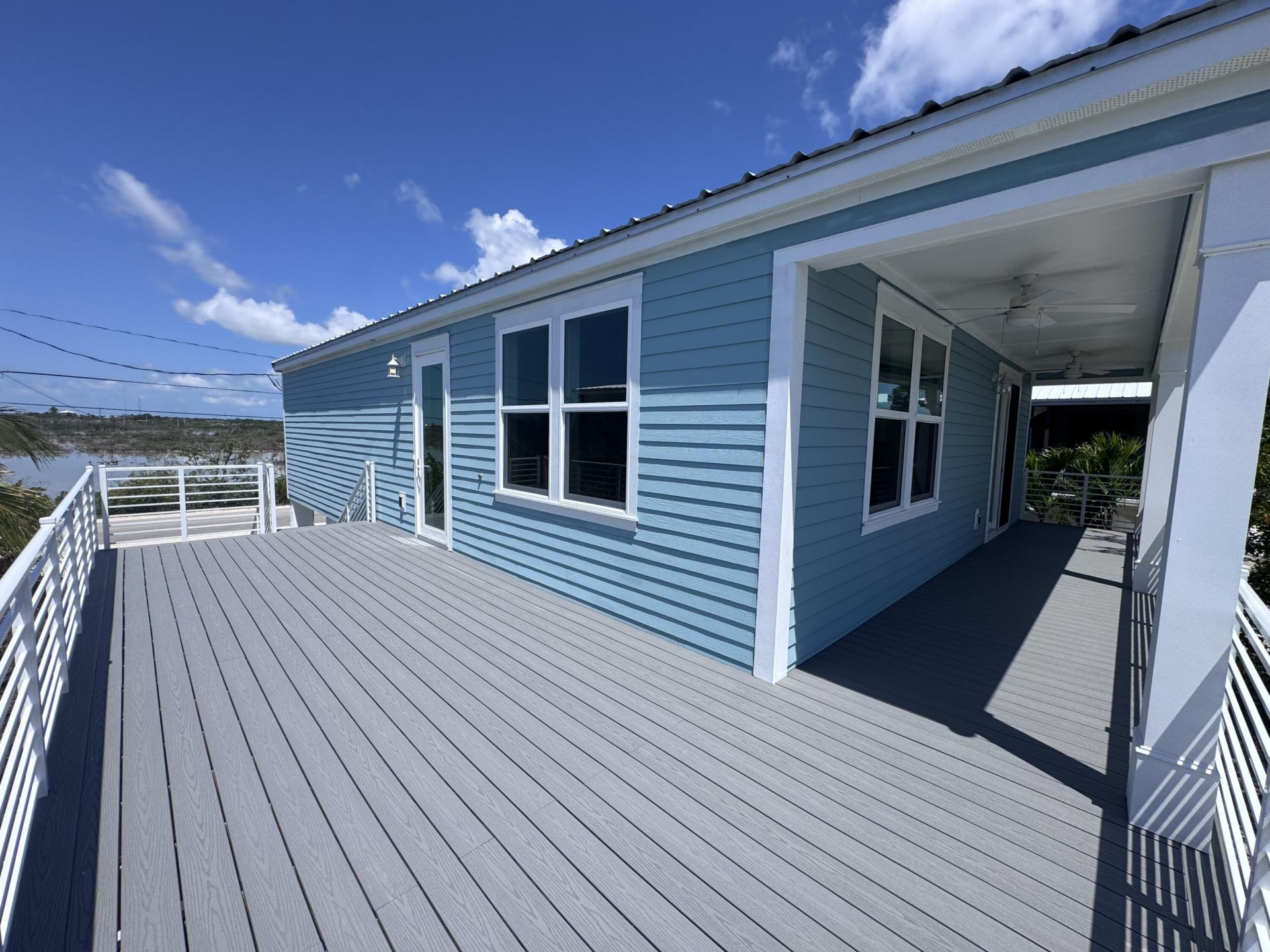 325 Pirates Road, Little Torch Key, FL 33042 Photo