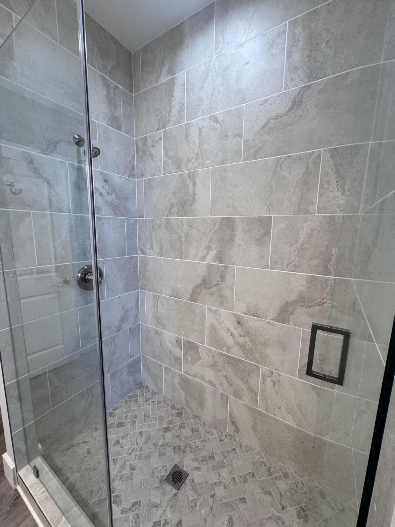325 Pirates Road, Little Torch Key, FL 33042 Photo