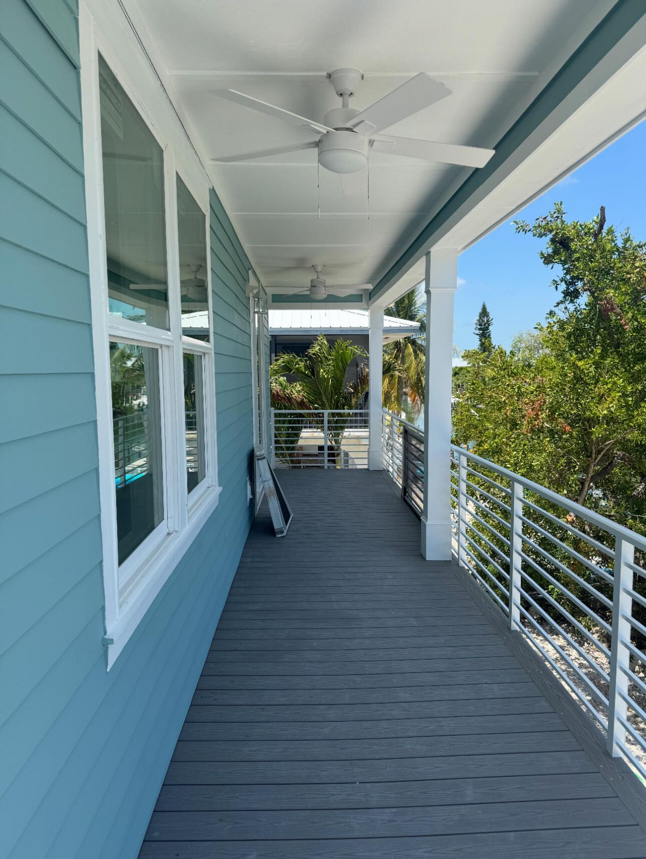 325 Pirates Road, Little Torch Key, FL 33042 Photo