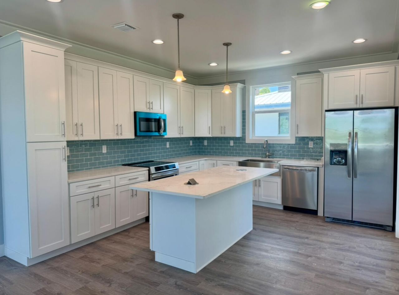 325 Pirates Road, Little Torch Key, FL 33042 Photo