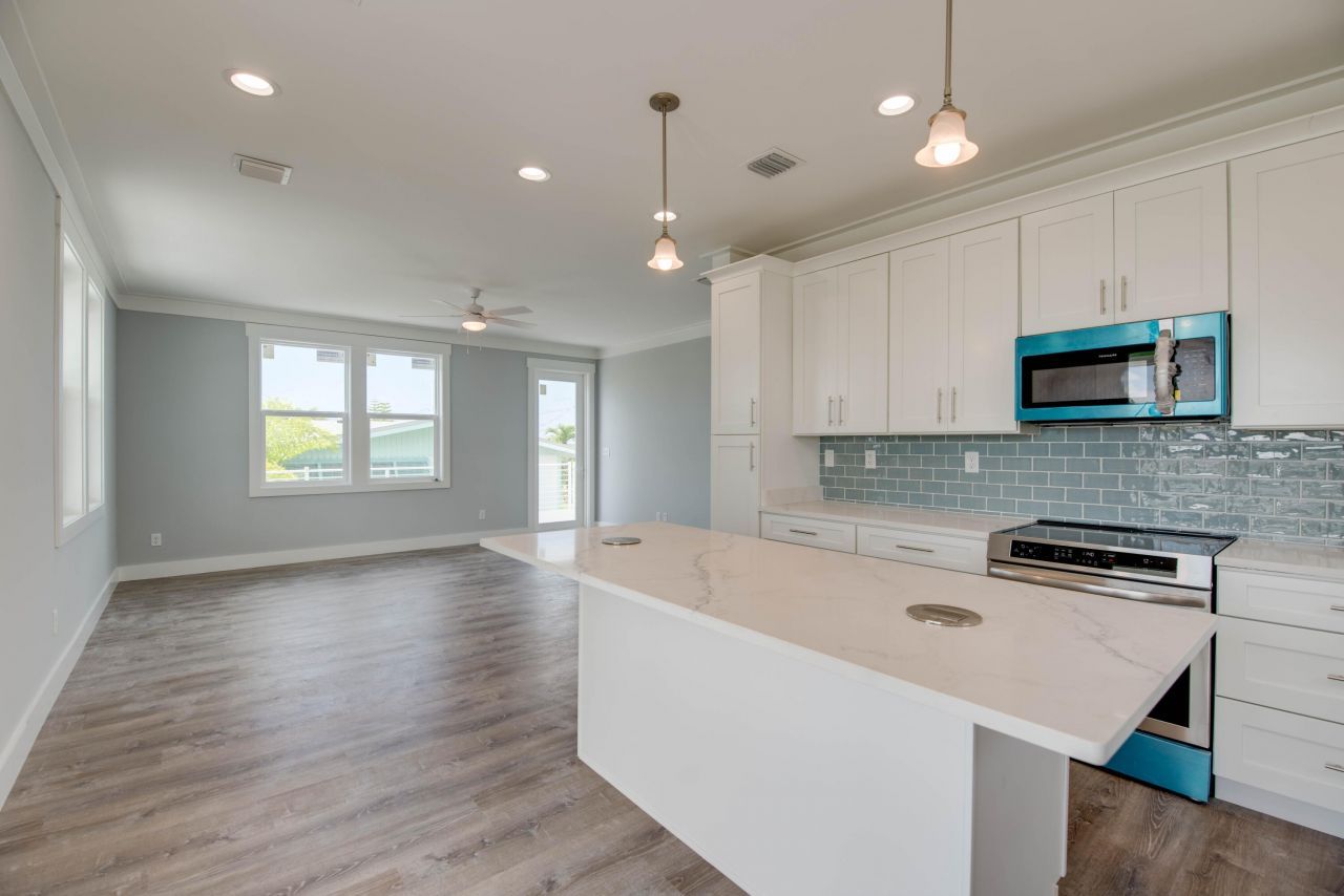 325 Pirates Road, Little Torch Key, FL 33042 Photo