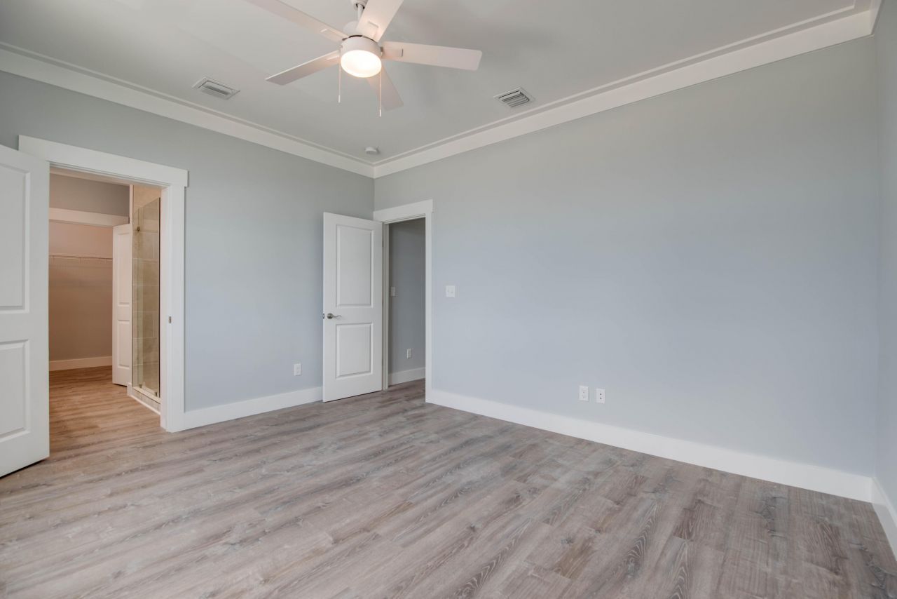 325 Pirates Road, Little Torch Key, FL 33042 Photo