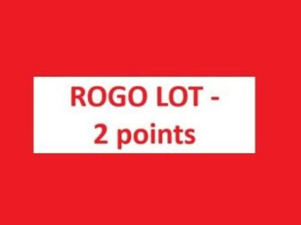 BK 4 LT 9 PINE CREST Road, Big Pine, FL 33043