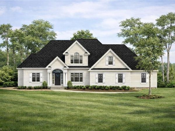 278 Westminster Court, Asheboro, NC 27203