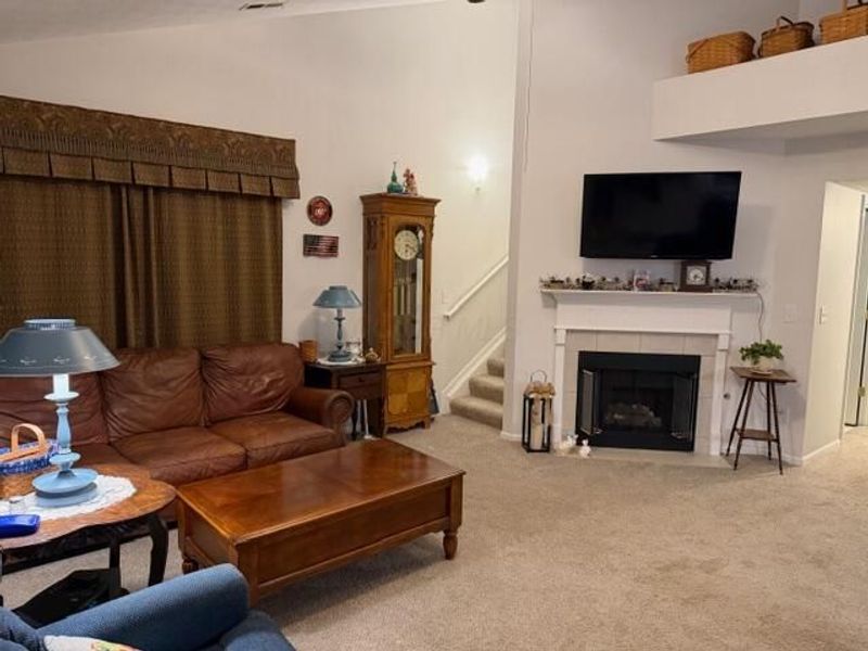 517 Market Street, Lithopolis, OH 43136 Photo 1