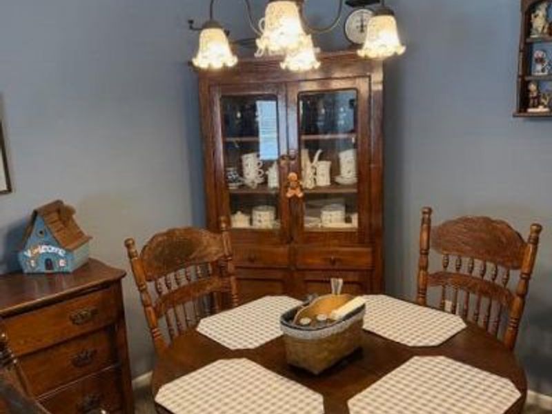 517 Market Street, Lithopolis, OH 43136 Photo 2