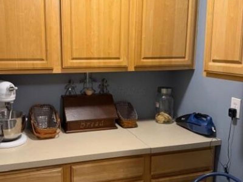 517 Market Street, Lithopolis, OH 43136 Photo 3