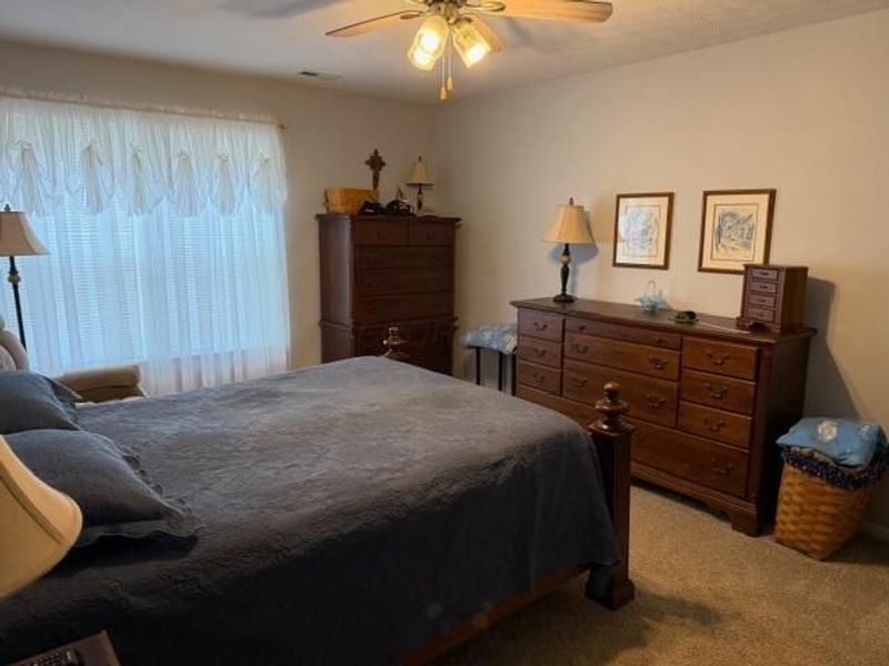 517 Market Street, Lithopolis, OH 43136 Photo 4