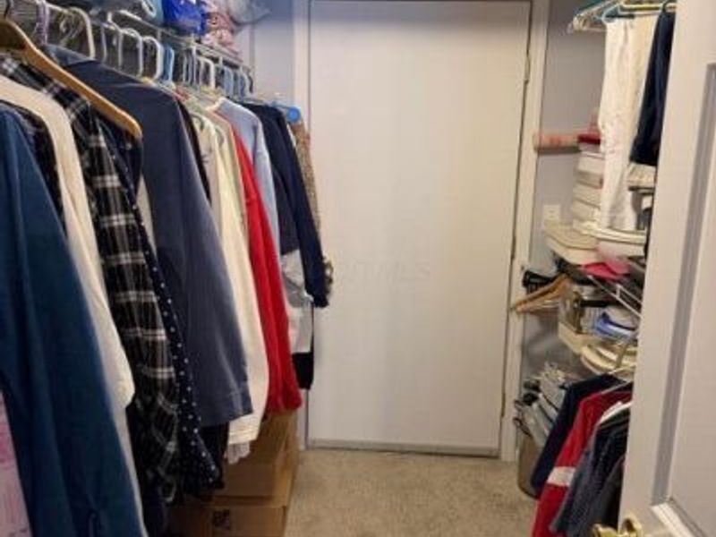 517 Market Street, Lithopolis, OH 43136 Photo 5