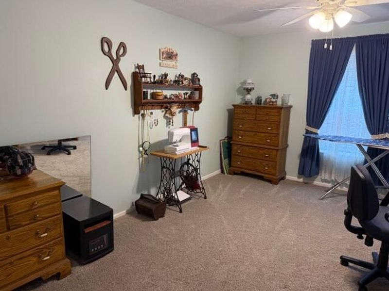 517 Market Street, Lithopolis, OH 43136 Photo 6