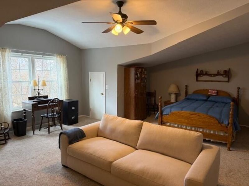 517 Market Street, Lithopolis, OH 43136 Photo 7