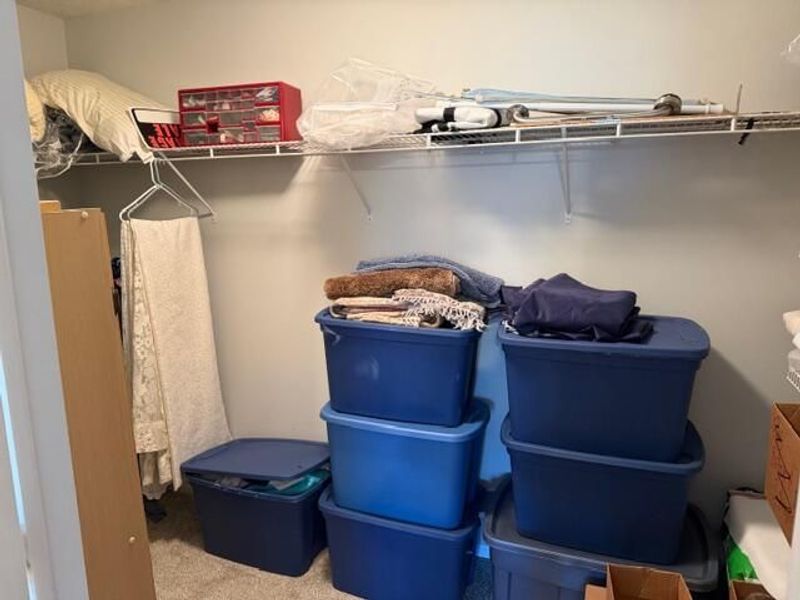 517 Market Street, Lithopolis, OH 43136 Photo 8