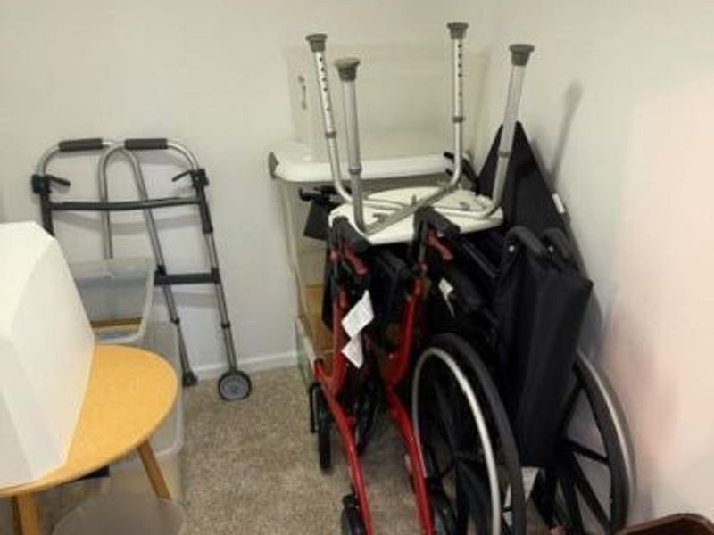 517 Market Street, Lithopolis, OH 43136 Photo 9