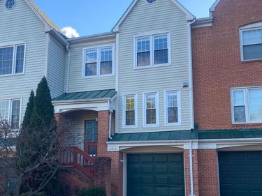 6413 KNAPSACK LANE, CENTREVILLE, VA 20121