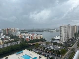 231 174th St, Unit 2308, Sunny Isles Beach, FL 33160 Photo