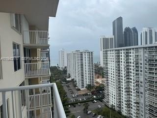 231 174th St, Unit 2308, Sunny Isles Beach, FL 33160 Photo