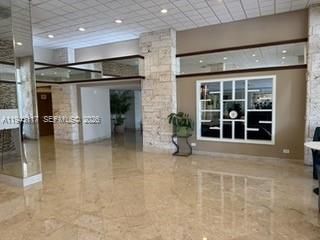 231 174th St, Unit 2308, Sunny Isles Beach, FL 33160 Photo