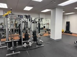 231 174th St, Unit 2308, Sunny Isles Beach, FL 33160 Photo