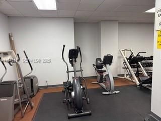 231 174th St, Unit 2308, Sunny Isles Beach, FL 33160 Photo