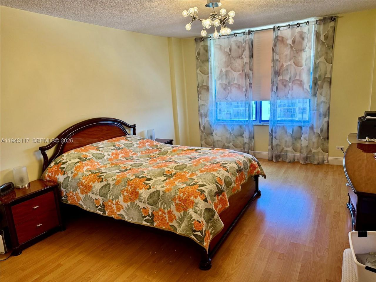 231 174th St, Unit 2308, Sunny Isles Beach, FL 33160 Photo