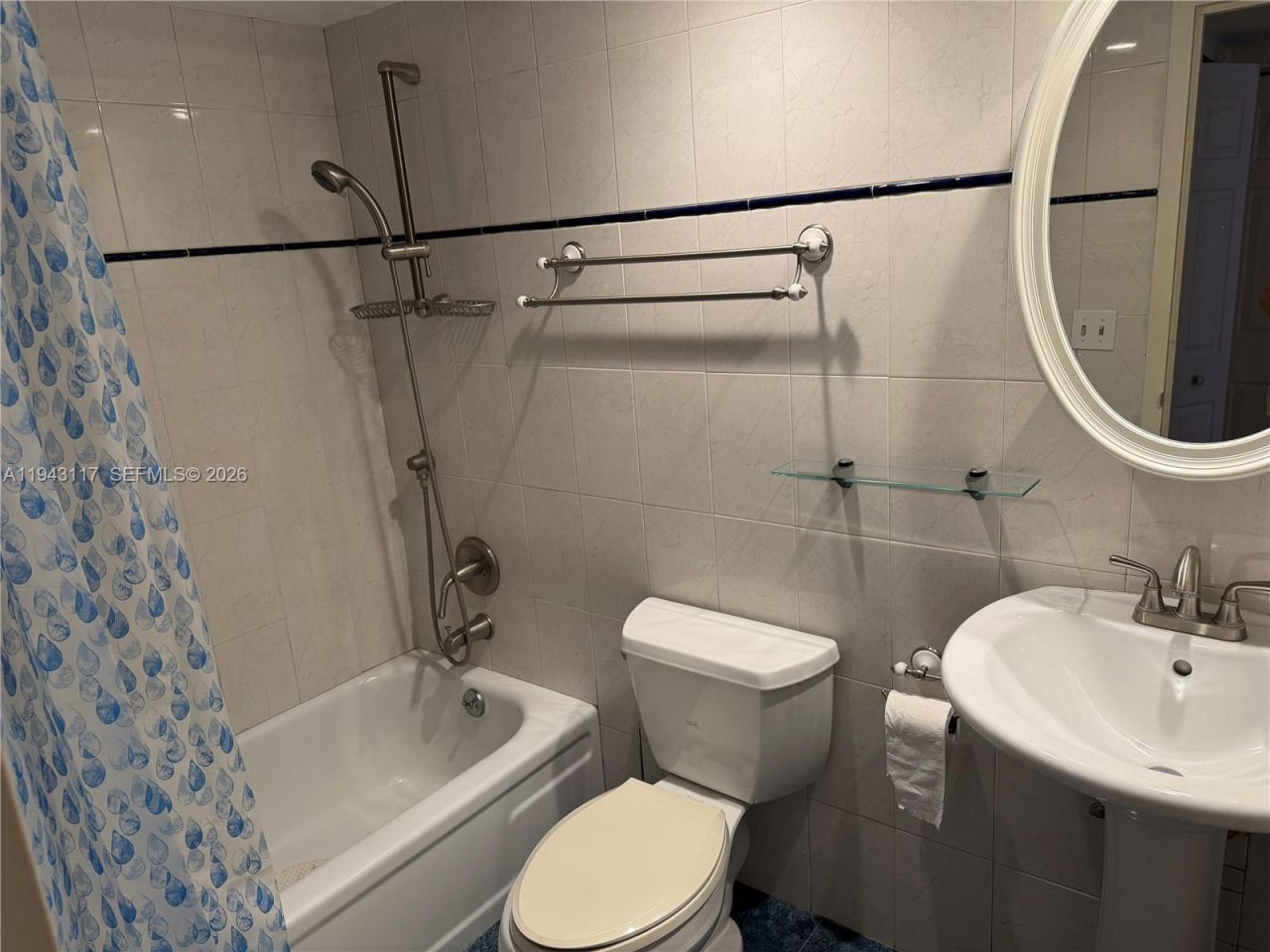 231 174th St, Unit 2308, Sunny Isles Beach, FL 33160 Photo