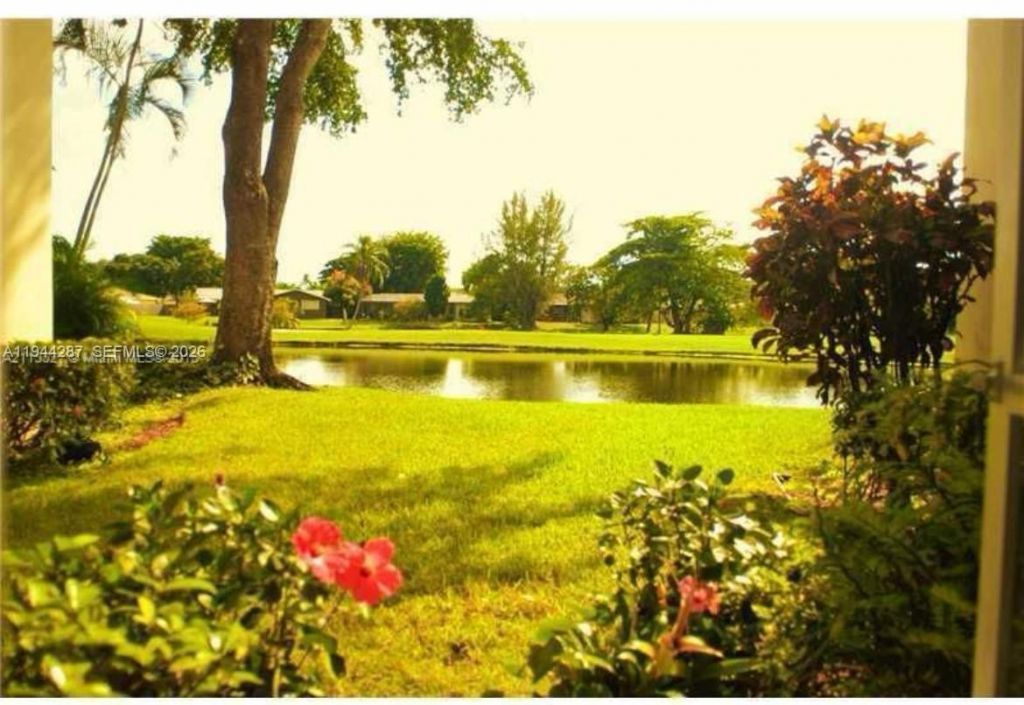 2451 SW 82nd Ave, Unit 106, Davie, FL 33324 Photo