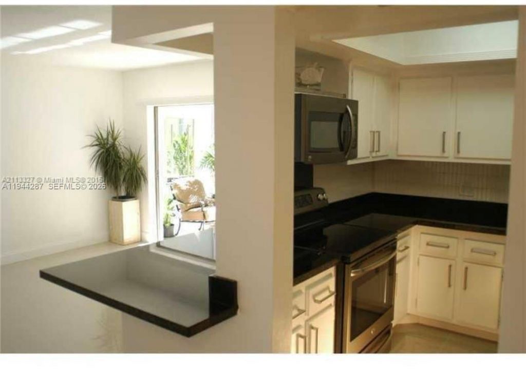 2451 SW 82nd Ave, Unit 106, Davie, FL 33324 Photo