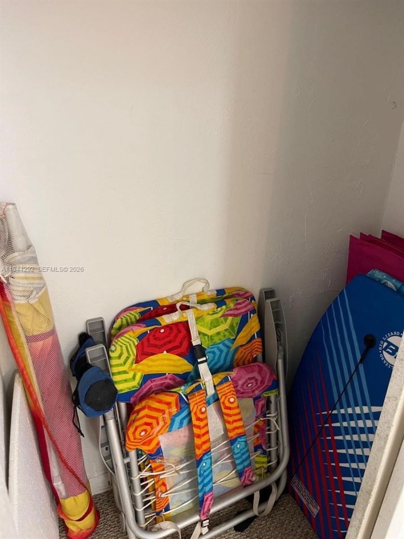 19370 Collins Ave , Unit 222, Sunny Isles Beach, FL 33160 Photo