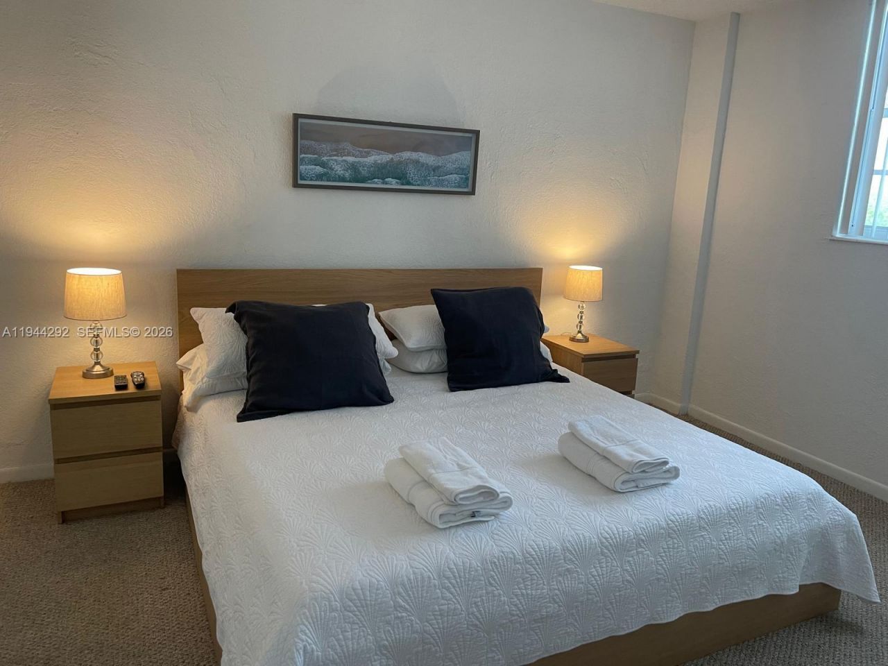 19370 Collins Ave , Unit 222, Sunny Isles Beach, FL 33160 Photo