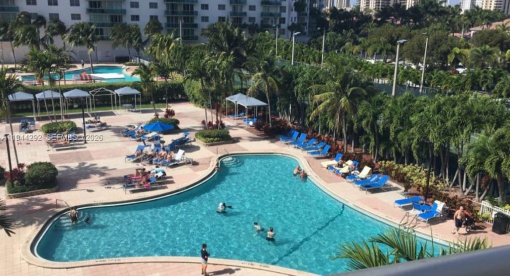 19370 Collins Ave , Unit 222, Sunny Isles Beach, FL 33160 Photo