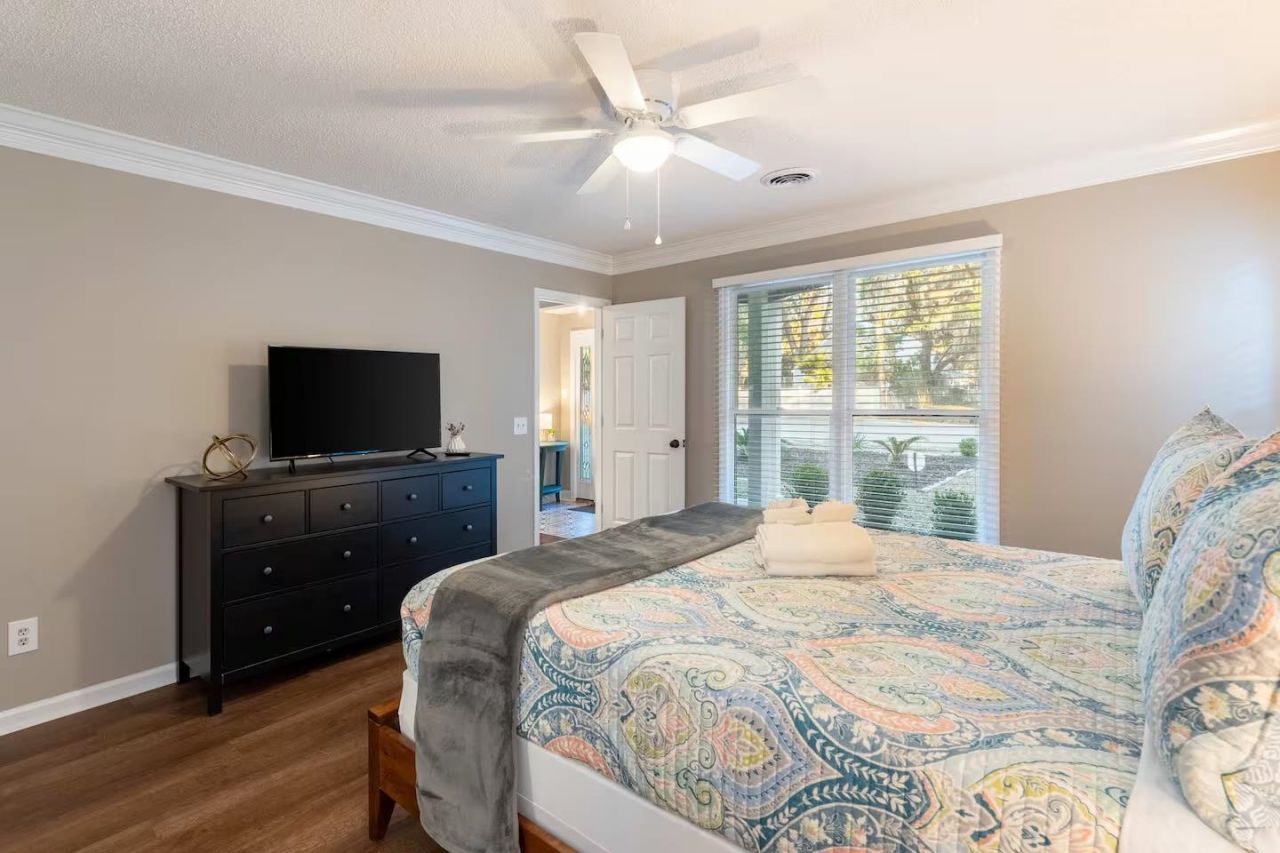 767 Parkersville Rd. Photo 10