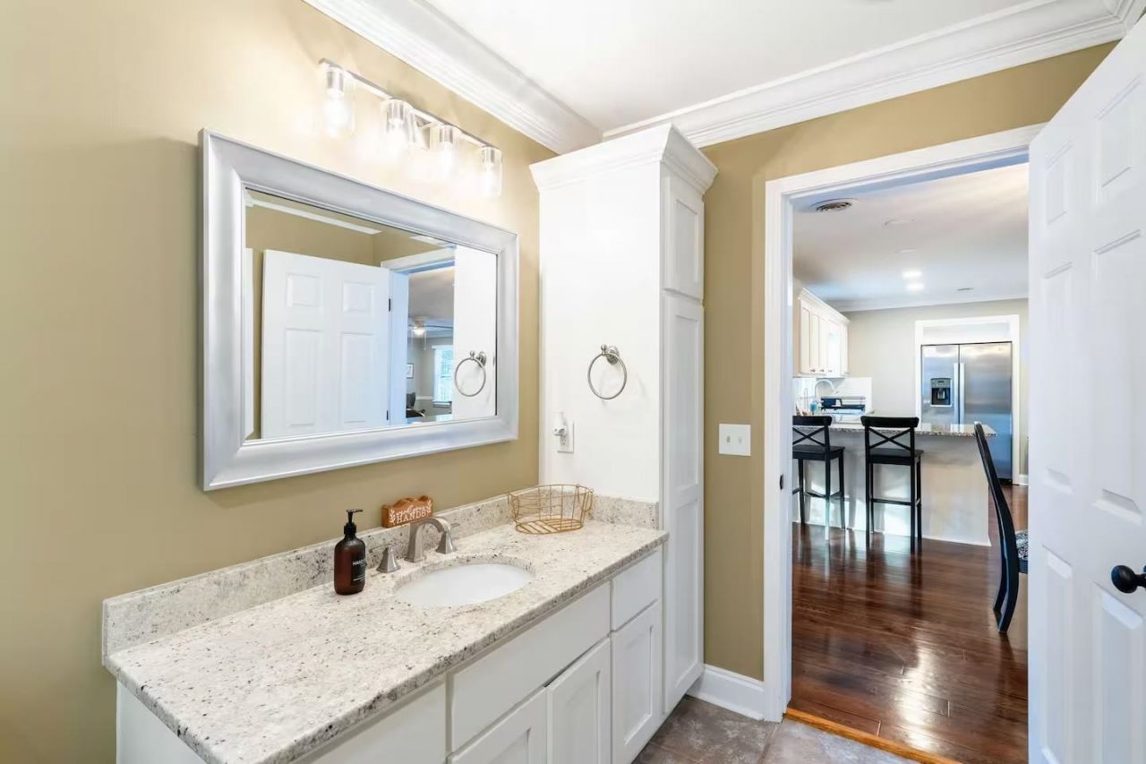 767 Parkersville Rd. Photo 11