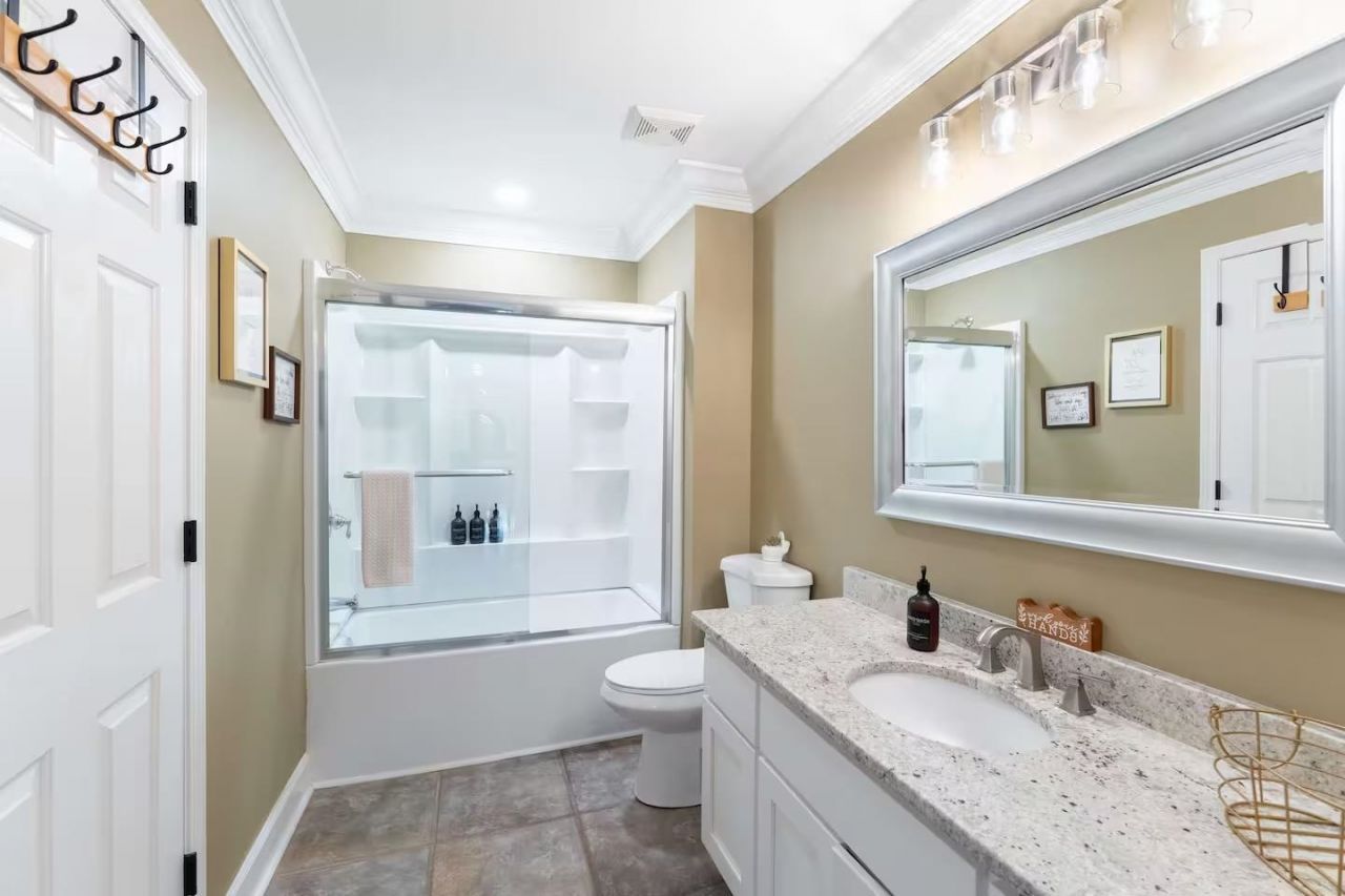 767 Parkersville Rd. Photo 12