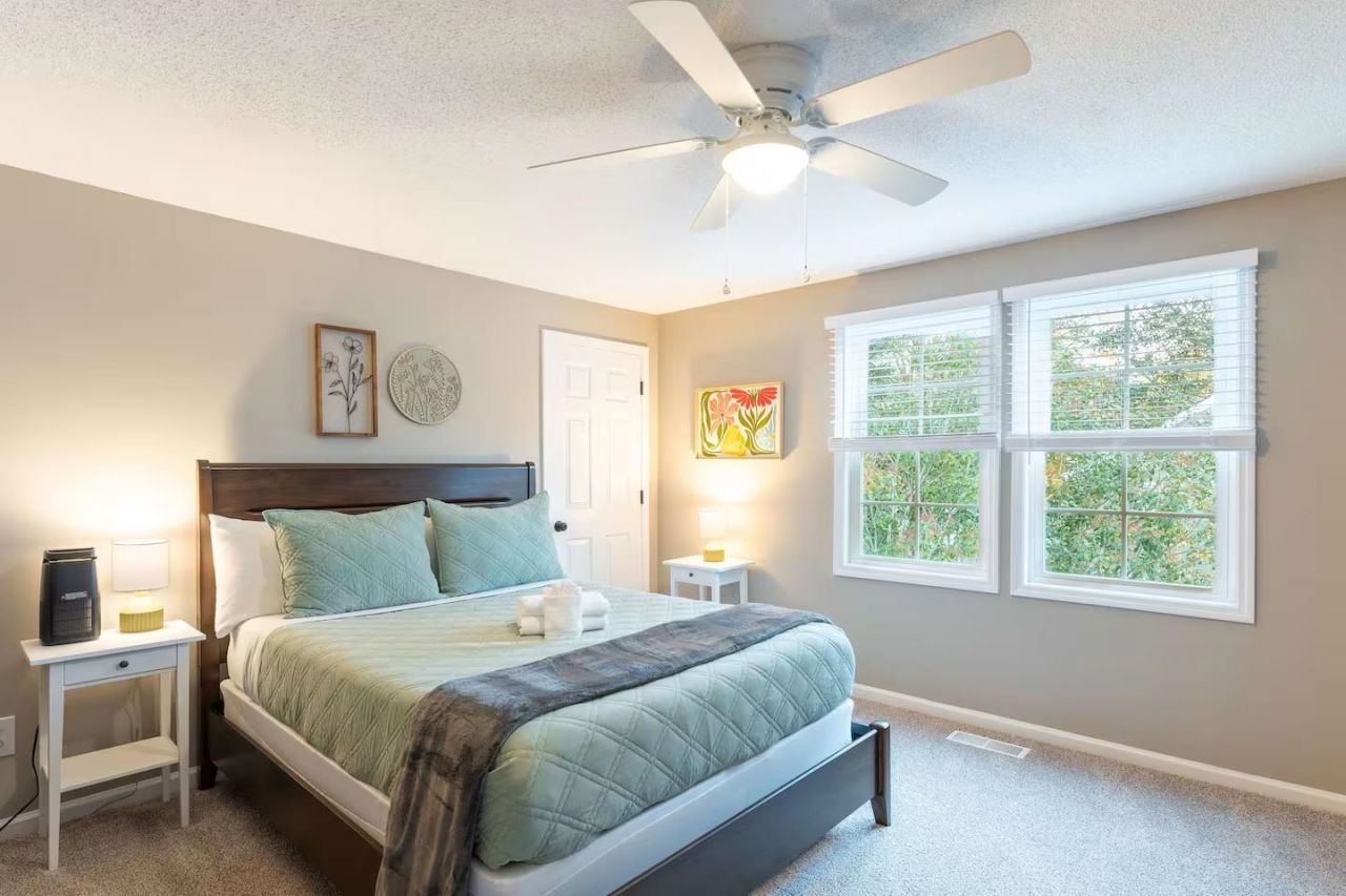 767 Parkersville Rd. Photo 15