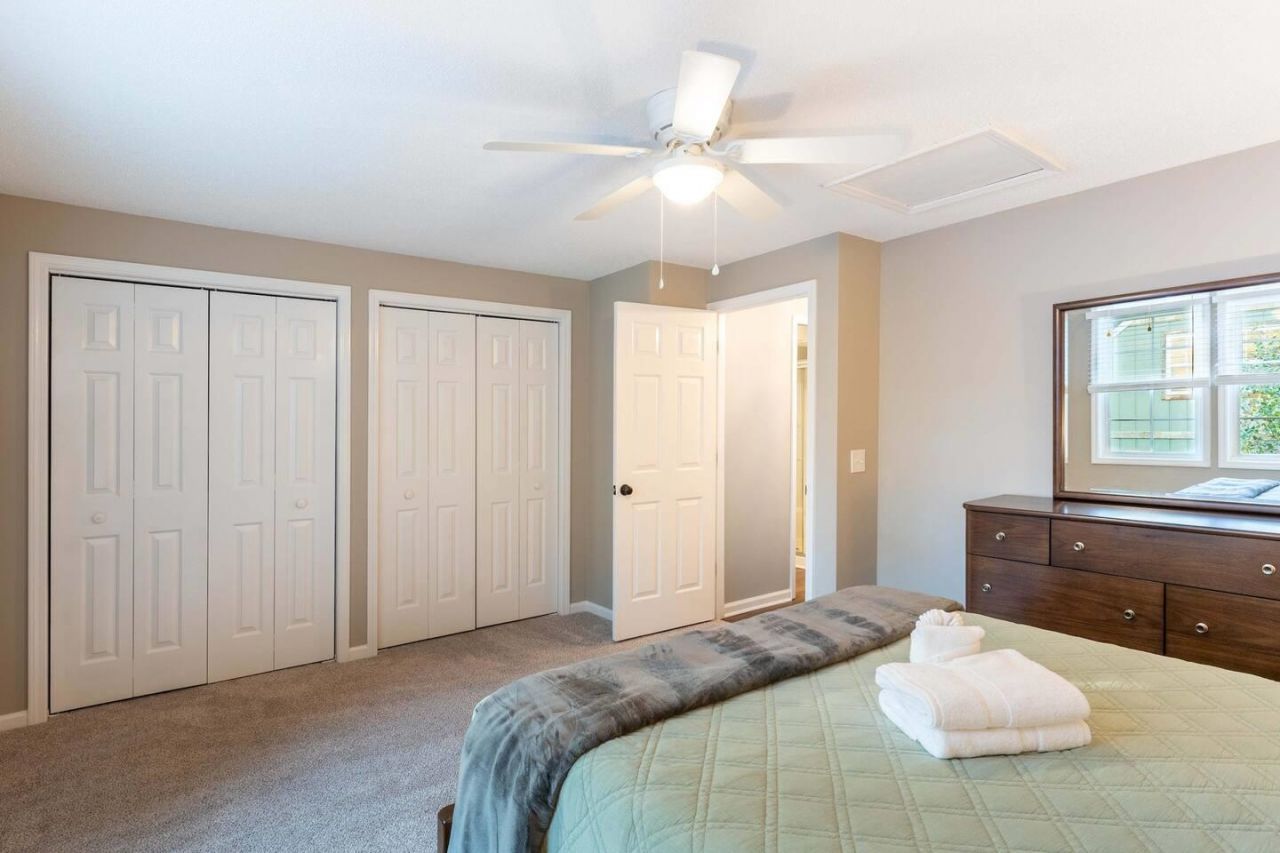 767 Parkersville Rd. Photo 16