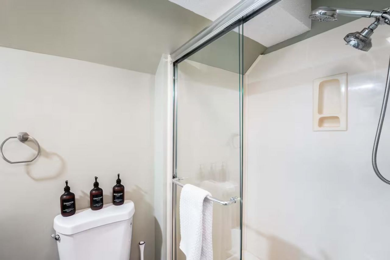 767 Parkersville Rd. Photo 17